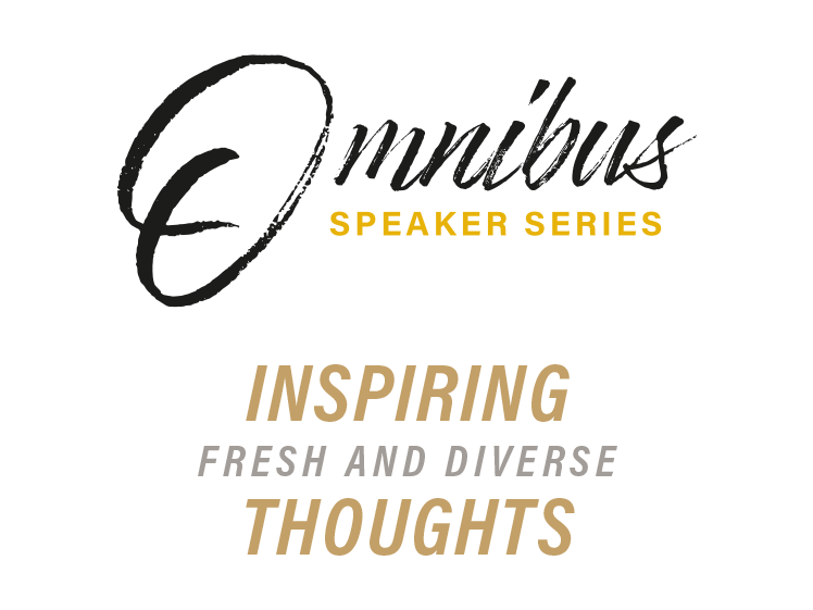 Omnibus logo