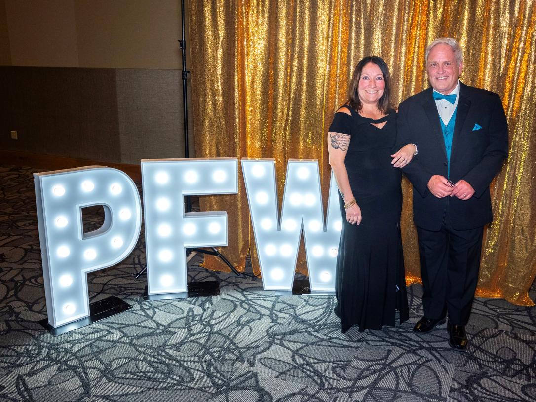 Gala photo 2