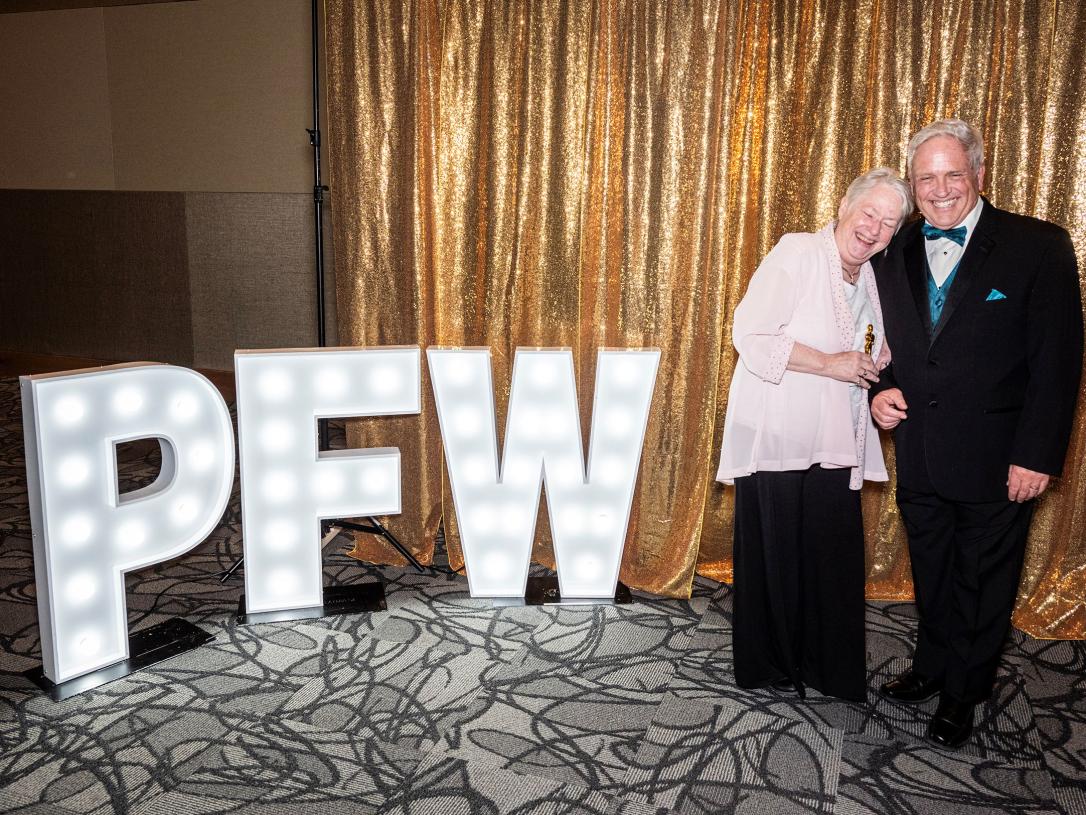 Gala photo 98