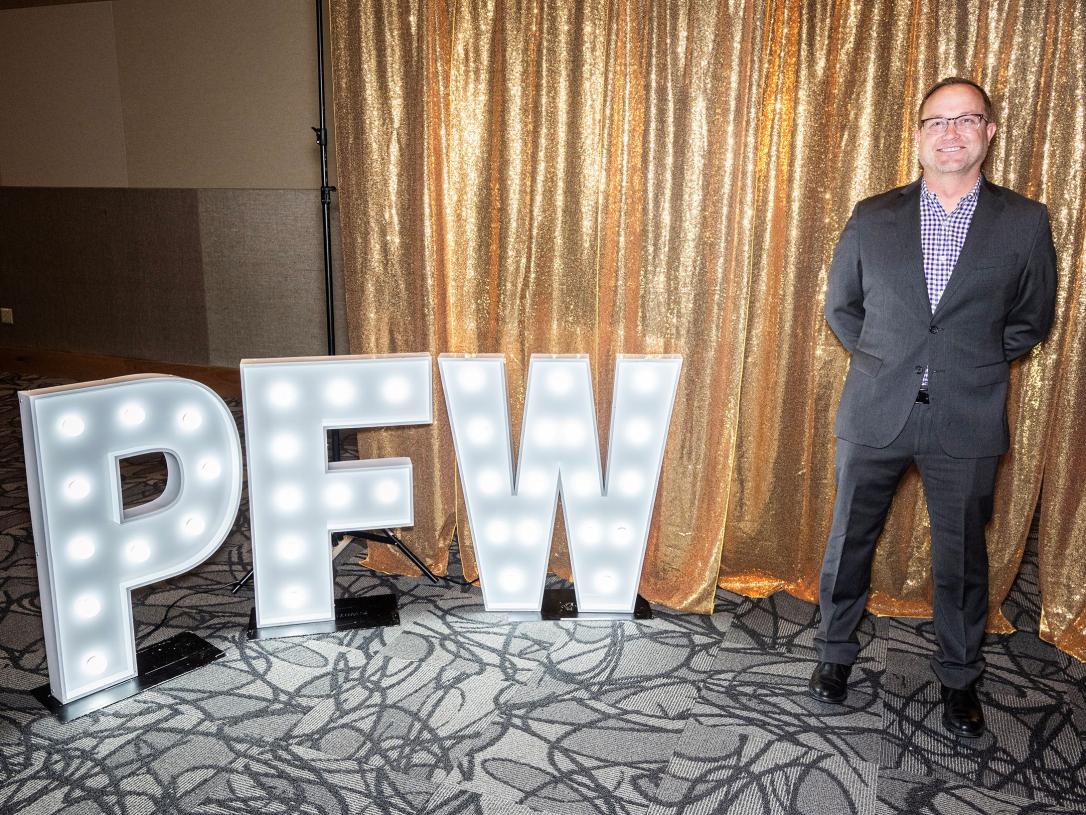 Gala photo 110