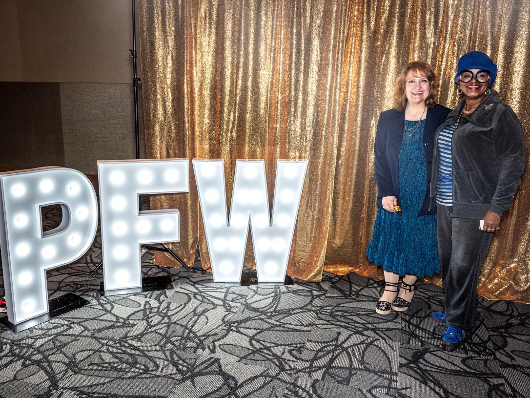 Gala photo 123