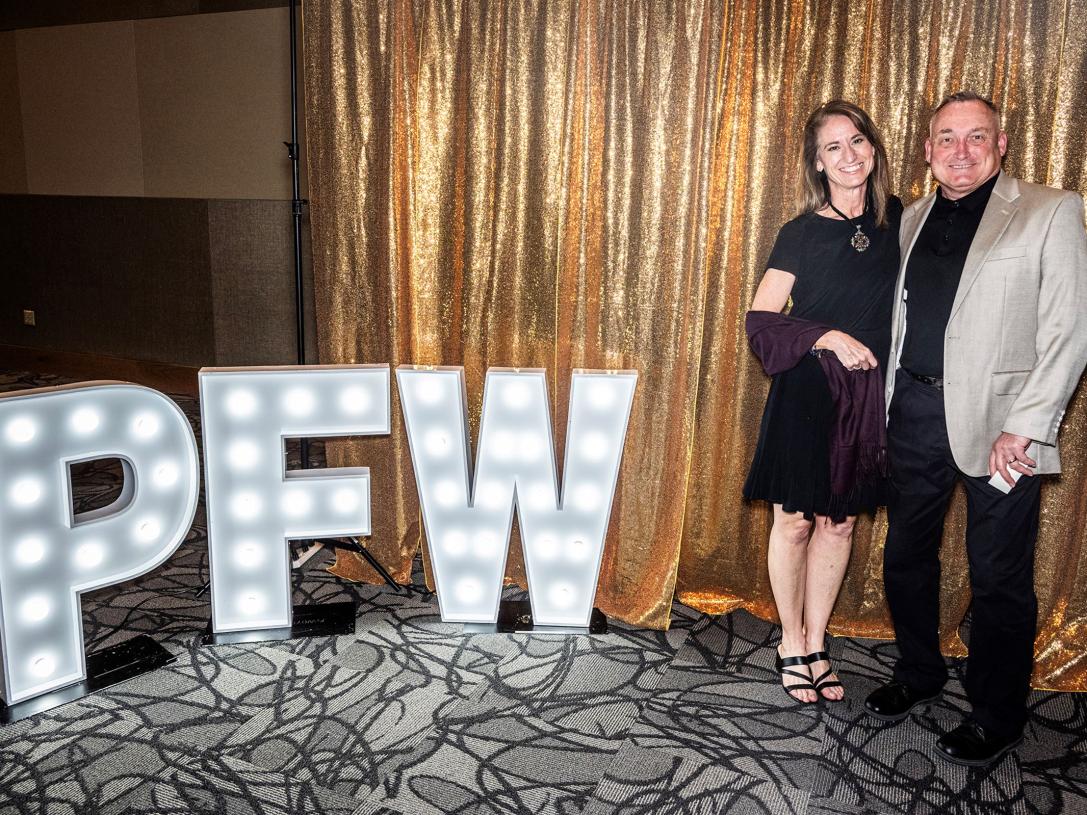 Gala photo 128