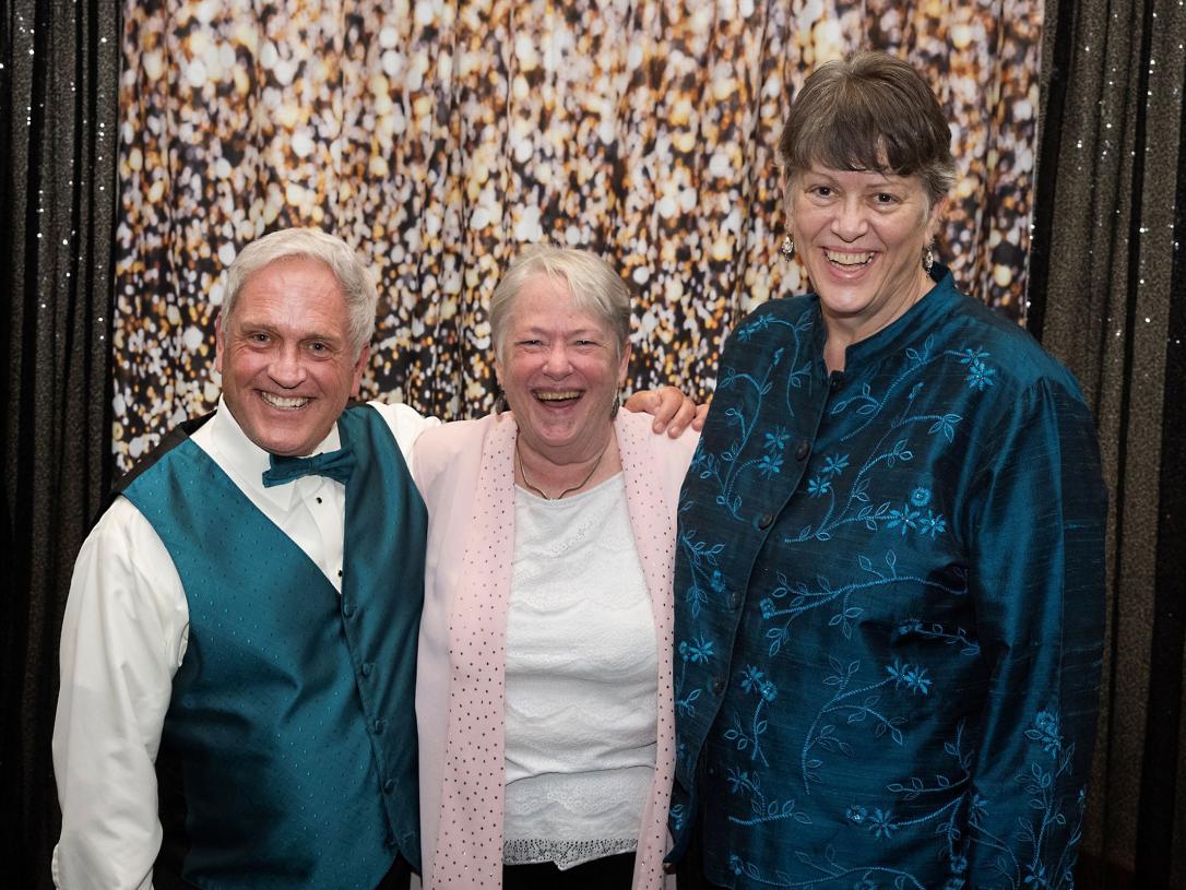Gala photo 142