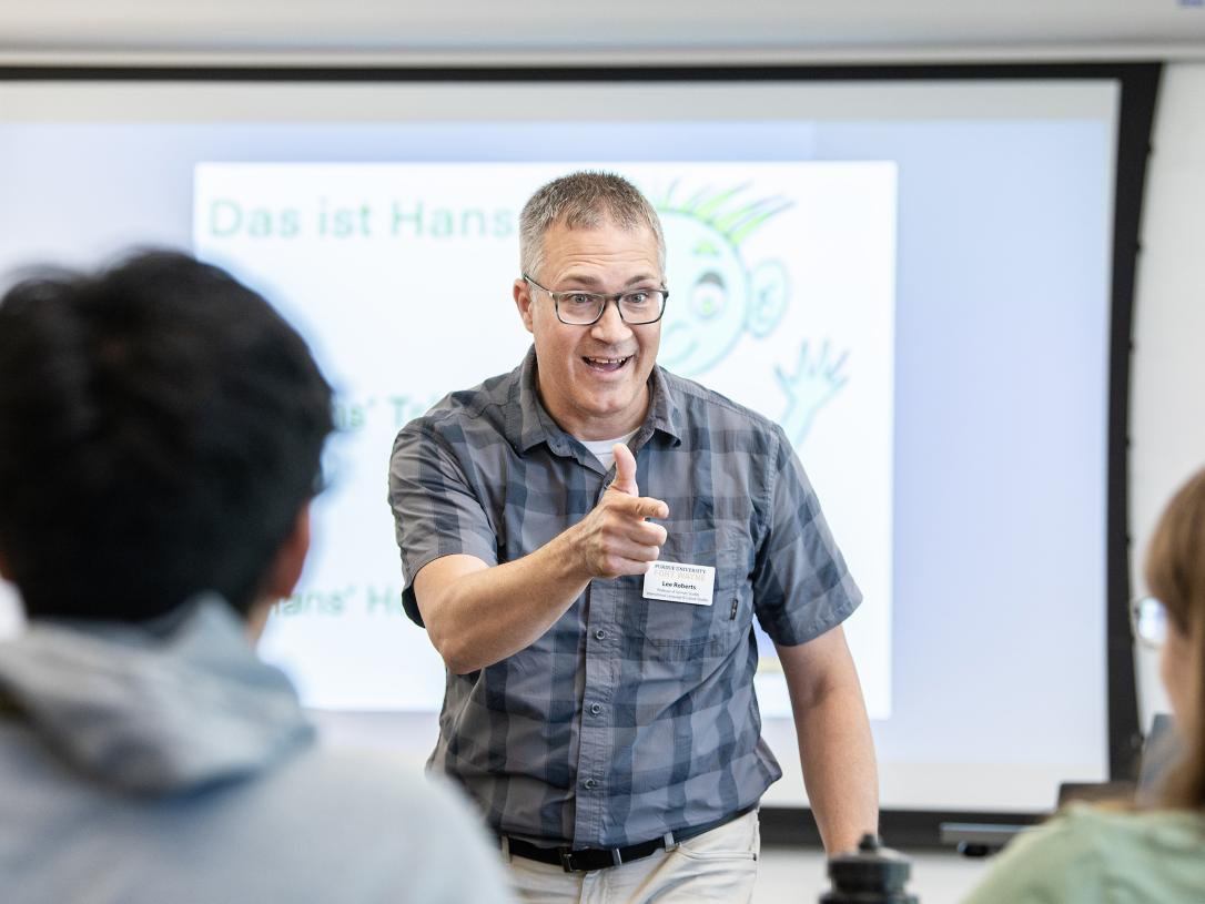COLA Summer Institute_2024