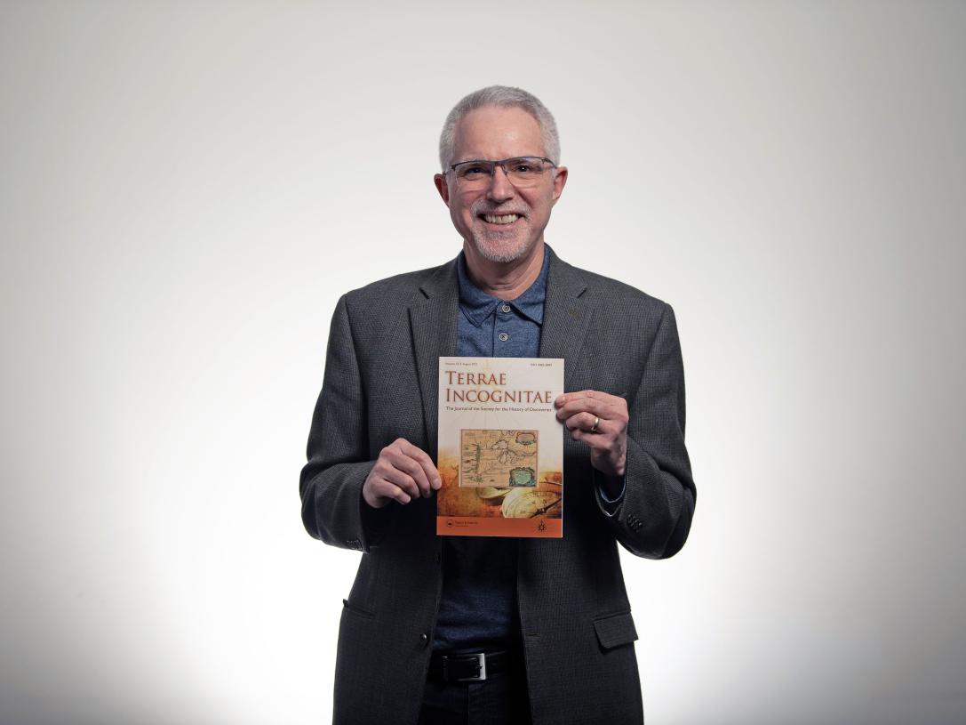 Richard Weiner