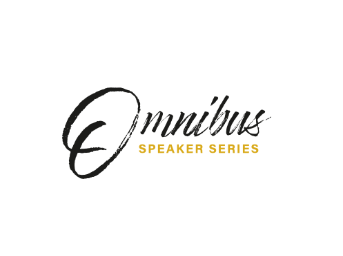 Omnibus logo