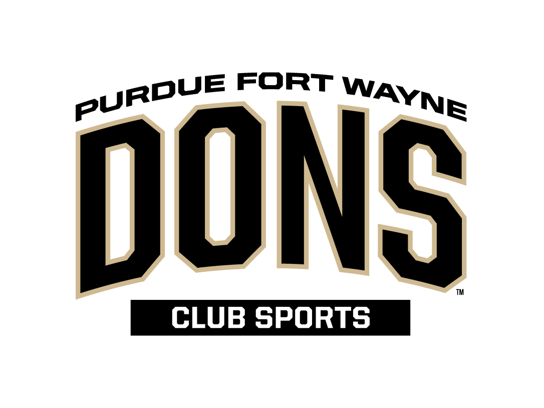 Dons Club Sports logo