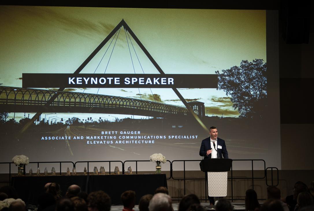 keynote top 50 address