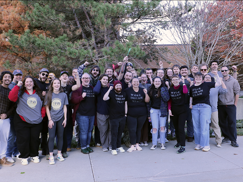 COLA Olympics group photo_IMG_9891.png