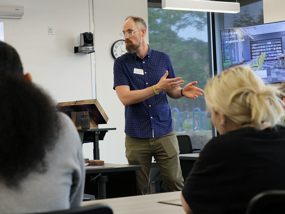 Collaboratory Murder Mystery  teacher 2.png