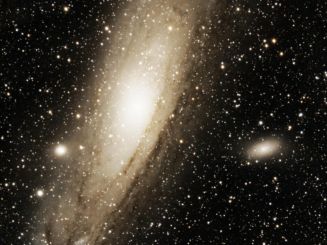 Galaxy