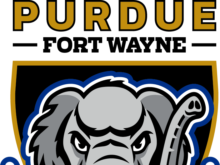 Mastodon Athletics logo