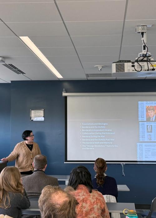 History Co-LAB lecture 2025