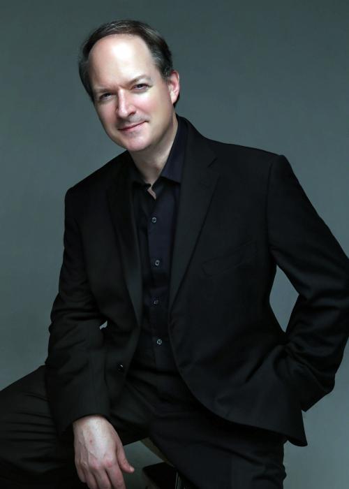 Christopher-Harding
