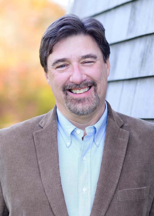 Past Seasons - Tom Nichols Bio | Purdue University Fort Wayne