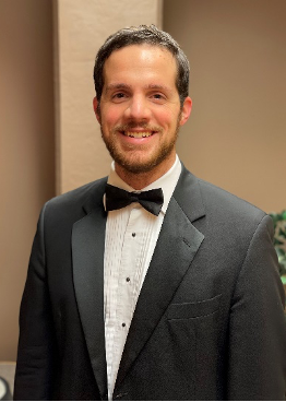 Jonathan Young