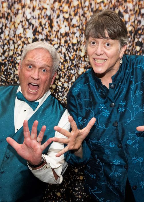 Gala photo 141