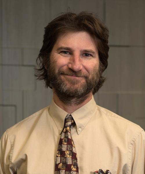 History-professor-David-Schuster-recalls-first-men-on-moon.jpeg