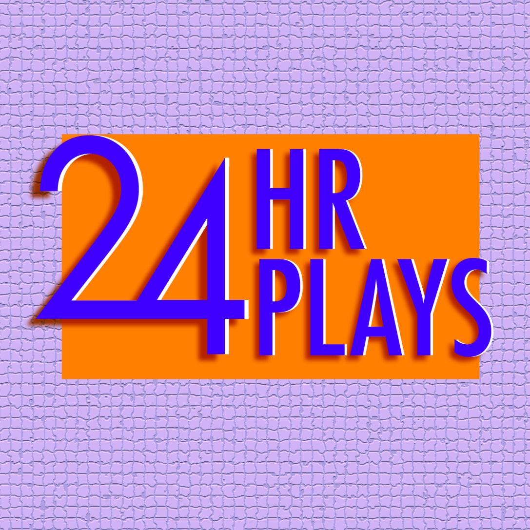 24 hour plays
