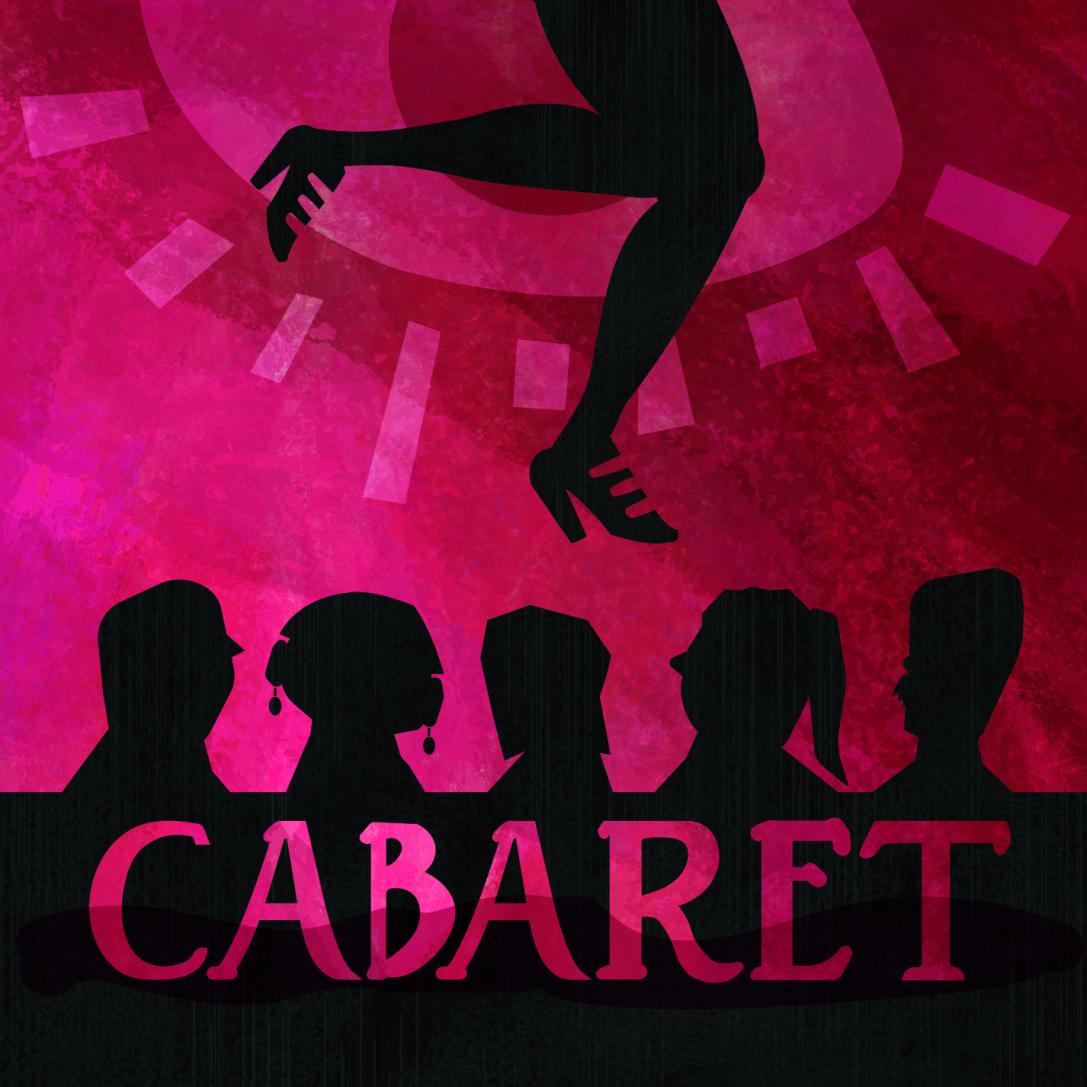 Cabaret