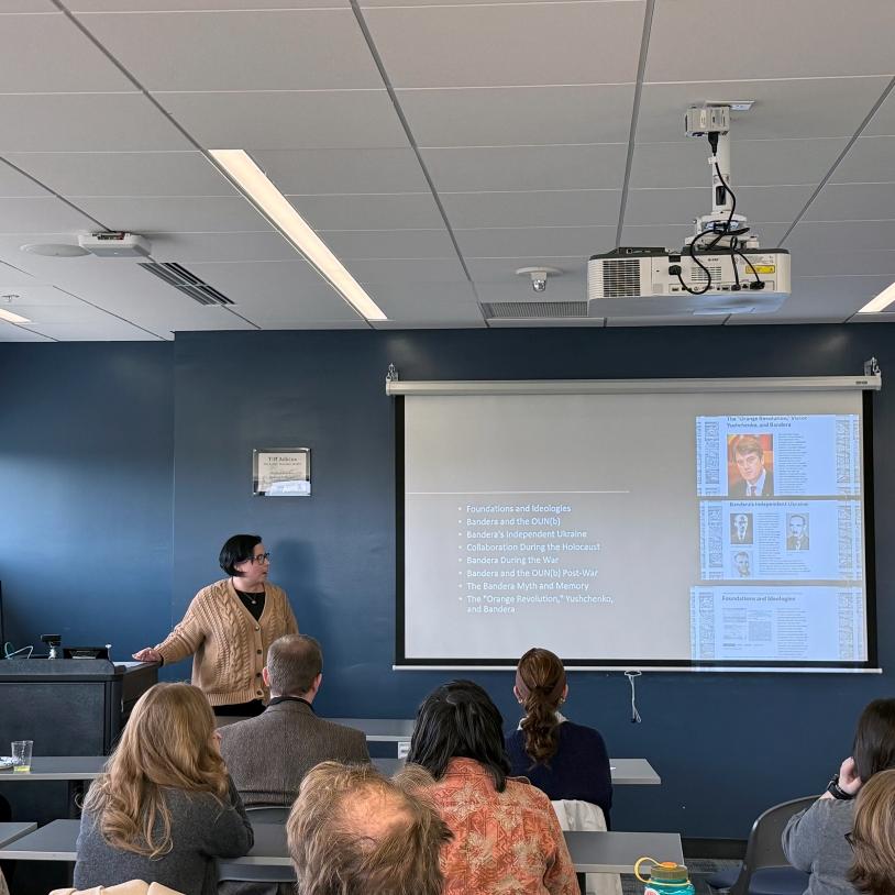 History Co-LAB lecture 2025