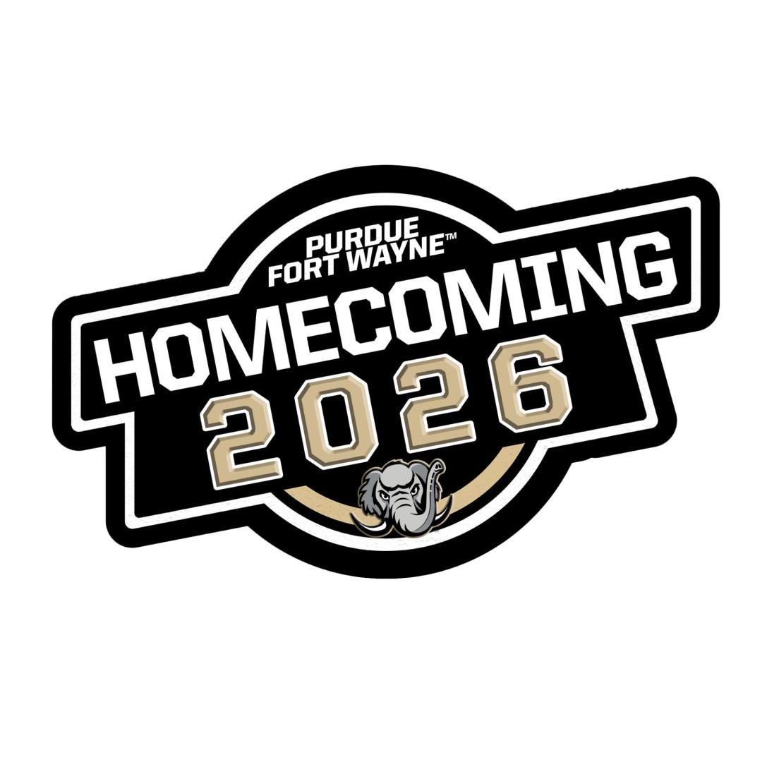 homecoming 2026 square