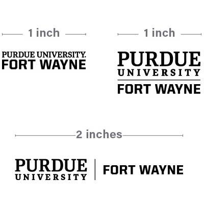 Brand asset