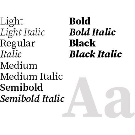 Brand asset