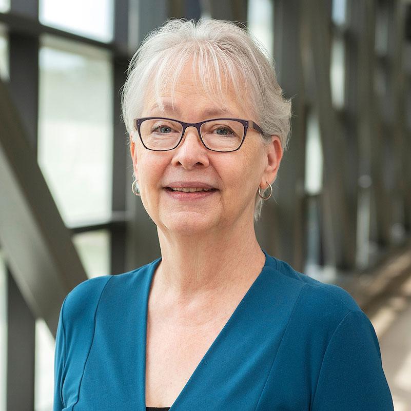 CAA-Christine-Freeman-Square