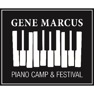 Gene Marcus piano camp & festival