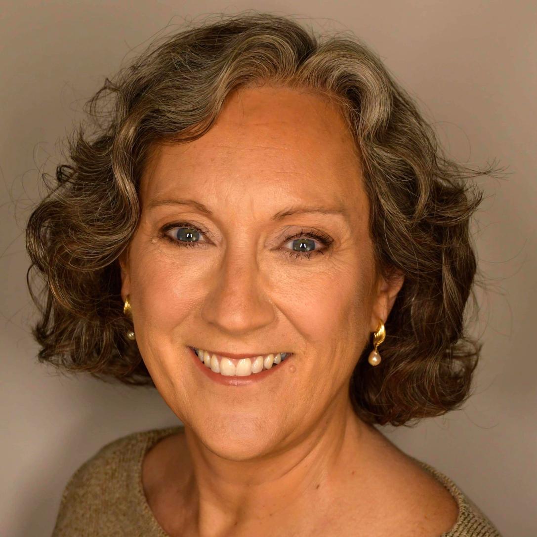 Susan Dorion