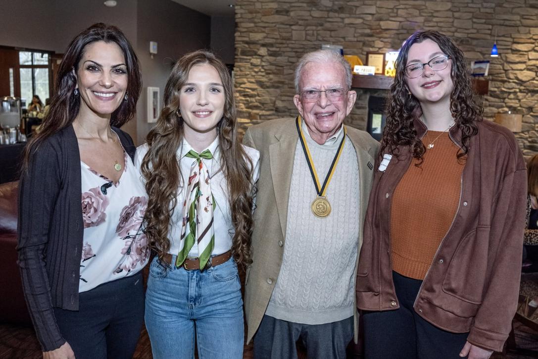 Bethany-Breehonie-Art-Friedel-Award