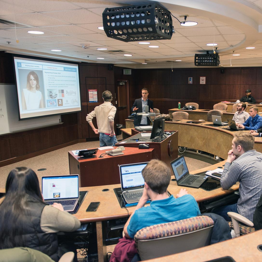 cost-of-attendance-purdue-university-fort-wayne