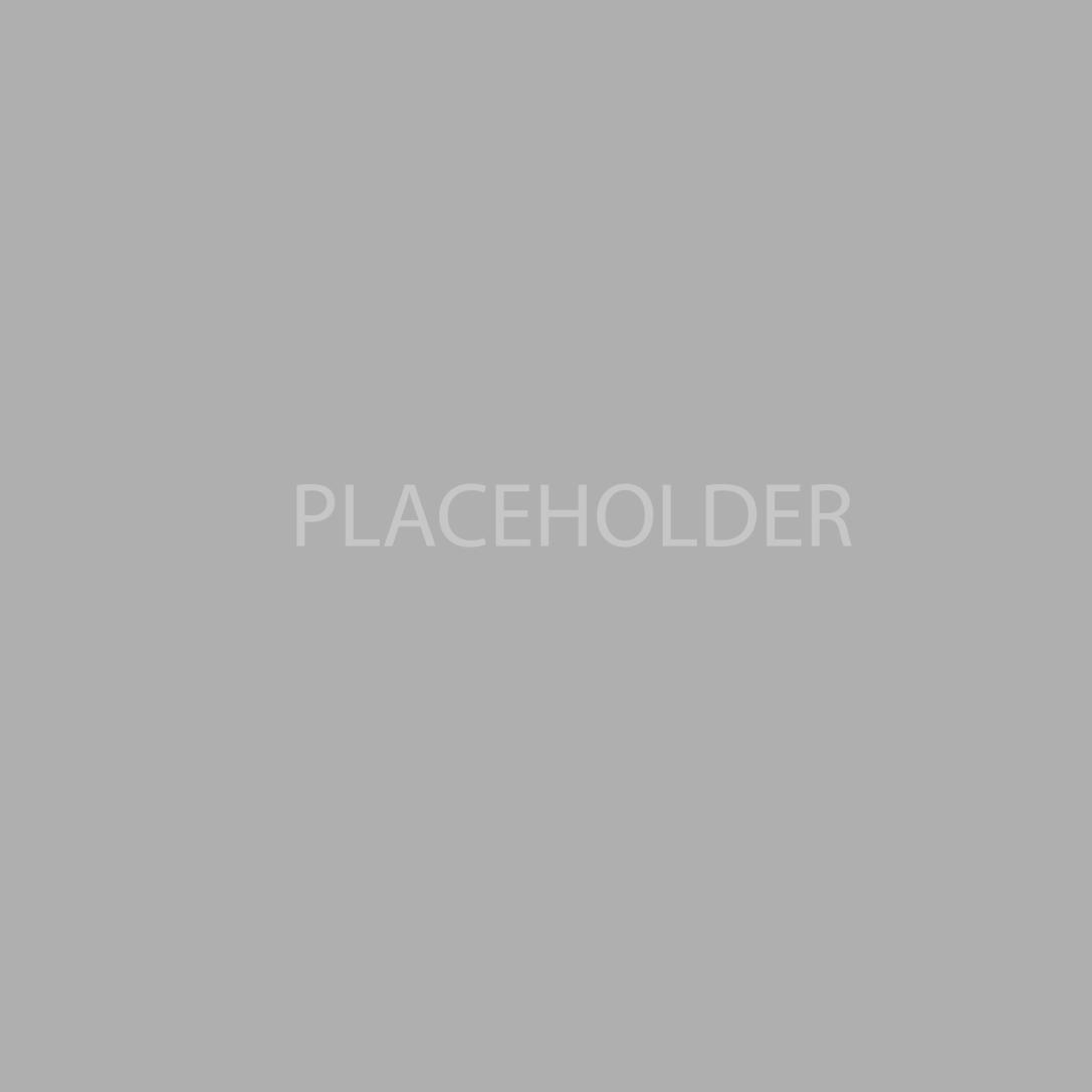 Placeholder image in grey