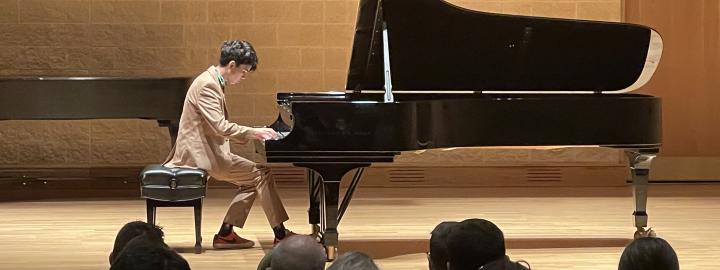 GMPC-2023-Recital-Aidan