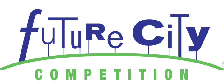 Future City Logo