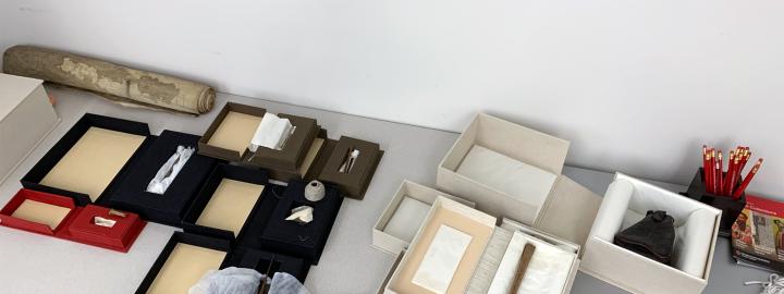 Medieval CO-LAB OSU 2024