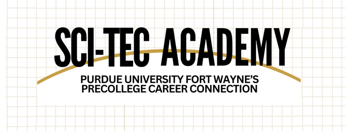 Sci-TEC Academy