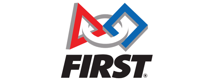 FIRST LEGO League Logo