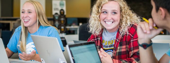 Student ActivityJM-08.jpg