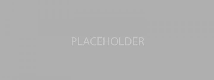 Placeholder image in grey
