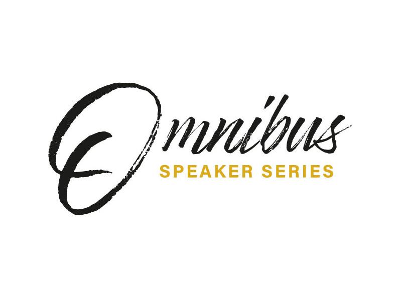 Omnibus logo
