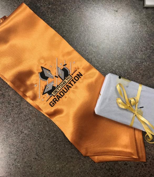 Getting To Graduation Stole Pick up Purdue University Fort Wayne getting-to-graduation-stole-pick-up-purdue-university-fort-wayne