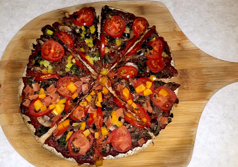 How to Make Recipes Without Meat in Healthy Way in 2022 