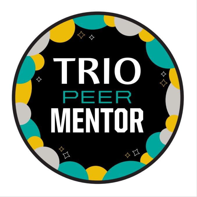 TRIO Peer Mentors