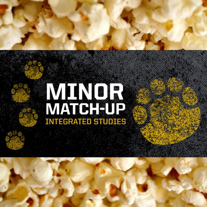 Events Purdue University Fort Wayne