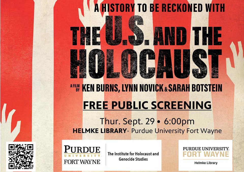 PBS Screening 9-29-22.jpg
