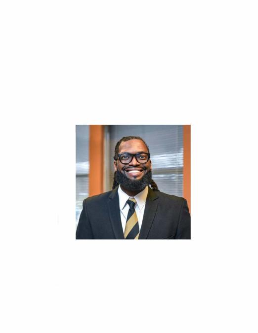 Dr Hammonds