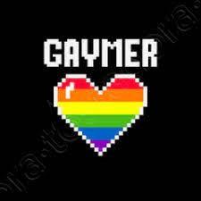 GAYmer Night