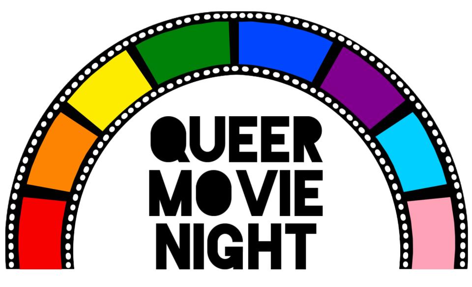 Queer Movie